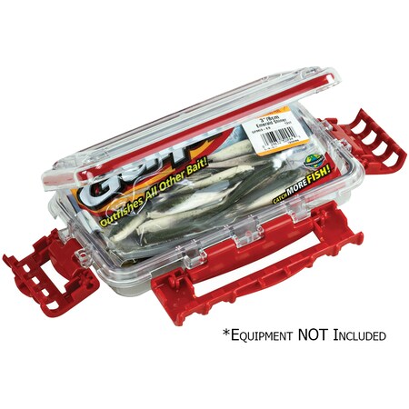 Plano Liqua Bait Wallet 464810